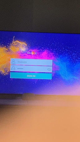 Hail, Job Seekers, Stream Like A Pro: Built-in TV Guide, Multi-View, & Radio Features