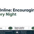 USD 12,  Buy Ambein 10mg Online: Encouraging Healthier Sleep Every Night