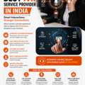 IVR Service Provider In India For Businesses