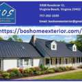 Low Cost Vinyl Fencing & Installation In Virginia Beach