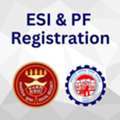 PF And ESI Registration 2026 | Fast Registration With CRSPL