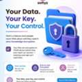 Cloud Backup Storage That Works When You Need It