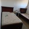SAR 24000/year,  2 Rooms And Hol And Big Kitchen And Washroom