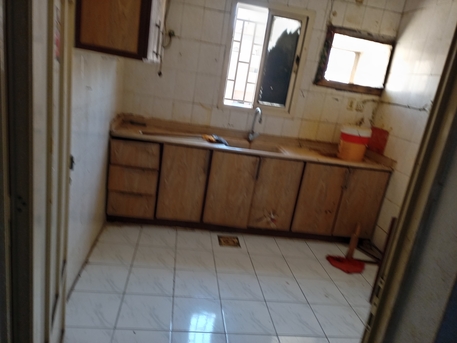 Jubail, Rooms for Rent, SAR 24000/year,  2 Rooms And Hol And Big Kitchen And Washroom