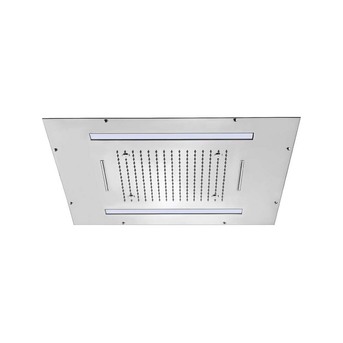 Noida, Household Items, Premium Ceiling Showers By AmariBath