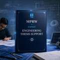 MPRW - Expert Engineering Thesis Support