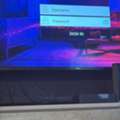 SkyGlass Premium: Stream The Latest 2026 Blockbusters Instantly!