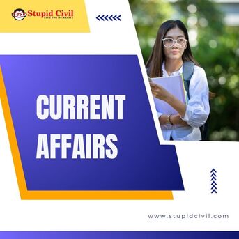 Kolkata, Education, UPSC Coaching