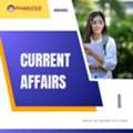 UPSC Coaching