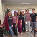 Senior Assisted Living Community In Goose Creek SC