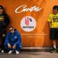 Corteiz Clothing Greece | Shop Online Today