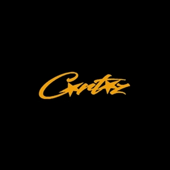 Athens, Clothing & Accessories, Corteiz Clothing Greece | Shop Online Today