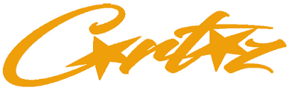 Athens, Clothing & Accessories, Corteiz Clothing Greece | Shop Online Today