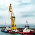 Efficient Inland Haulage Services Across Regions