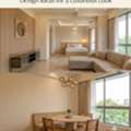 Luxury Home Interior Design Ideas | Transform Your Living Space