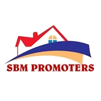 Chennai, Apartments, Flats, Houses & Villas, INR 80/month,  2 BR,  Flats In Anakaputhur Chennai | Premium 2 & 3 BHK Apartments | SBM Promoters