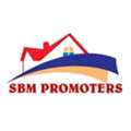 INR 80/month,  2 BR,  Flats In Anakaputhur Chennai | Premium 2 & 3 BHK Apartments | SBM Promoters