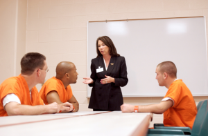New York, Legal, White Collar Prison Consultant In California | Expert Prison Consulting
