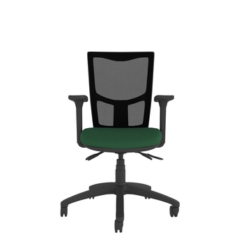 London, Furniture, GBP 171,  Ergonomic Home Office Chairs By Ergonomic Solutions Direct
