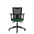 GBP 171,  Ergonomic Home Office Chairs By Ergonomic Solutions Direct