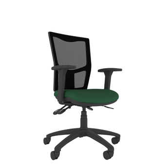 London, Furniture, GBP 171,  Ergonomic Home Office Chairs By Ergonomic Solutions Direct