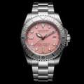 USD 345,  Buy Branded Watch Online For Timeless Style | Monterey Watches