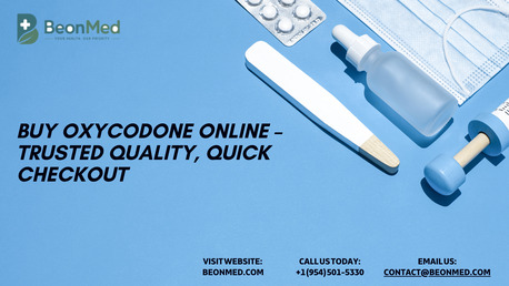 New York, Health & Beauty Items, USD 548,  Buy Oxycodone Online &ndash; Trusted Quality, Quick Checkout