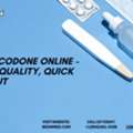 USD 548,  Buy Oxycodone Online &ndash; Trusted Quality, Quick Checkout