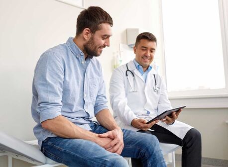 New York, Medical, Low Testosterone Treatment Bradenton | Mosaic Medicine