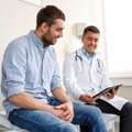 Low Testosterone Treatment Bradenton | Mosaic Medicine