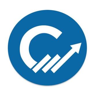 Mumbai, Education, Start Your Digital Marketing Career