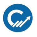 Start Your Digital Marketing Career