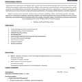CIVIL SITE ENGINEER
