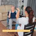 Exploring Best Nursing Homes In Minneapolis Minnesota