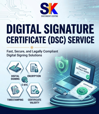 New Delhi, Legal, Fast & Trusted MEA Apostille Attestation Services In India | SK Document Centre