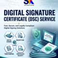 Fast & Trusted MEA Apostille Attestation Services In India | SK Document Centre