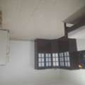 SAR 1000/month,  Studio,  SEMI FURNISHED BIG ROOM WITH SEPARATE ENTRANCE FOR COUPLE OR BACHELOR