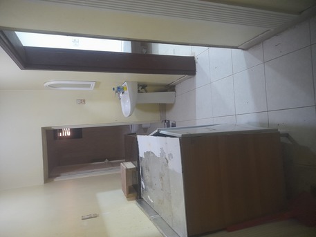 Jubail, Sublets, SAR 1000/month,  Studio,  SEMI FURNISHED BIG ROOM WITH SEPARATE ENTRANCE FOR COUPLE OR BACHELOR