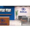 Las Vegas Trade Show Booth Rental &ndash; Custom Rental Booths For Maximum Brand Impact