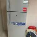 Fridge Good One Perfect Almost New