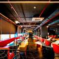 Book Best Corporate Party Venues In Ghaziabad | Partyvillas