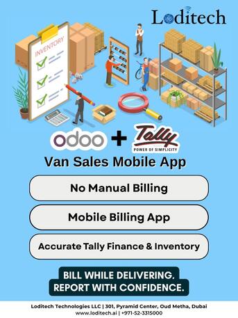 Manama, Software, Tally Prime Software E-Invoice (KSA , UAE) / Van Sales / Cloud / Customisation
