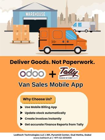 Manama, Software, Tally Prime Software E-Invoice (KSA , UAE) / Van Sales / Cloud / Customisation
