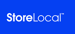Sydney, Business, StoreLocal Beaudesert