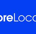 StoreLocal Beaudesert