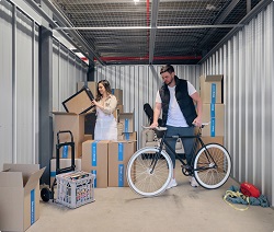 Sydney, Business, StoreLocal Beaudesert