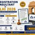 How To Find BIS Consultants In Delhi?