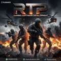 Future-Ready RTP Gaming Software For Competitive Platforms