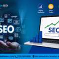 Professional SEO Services In New York At Affordable Prices