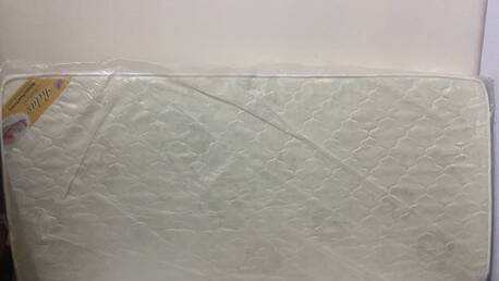Manama, Household Items, BHD 25,  SINGLE BED NOT USED 2 NOBS